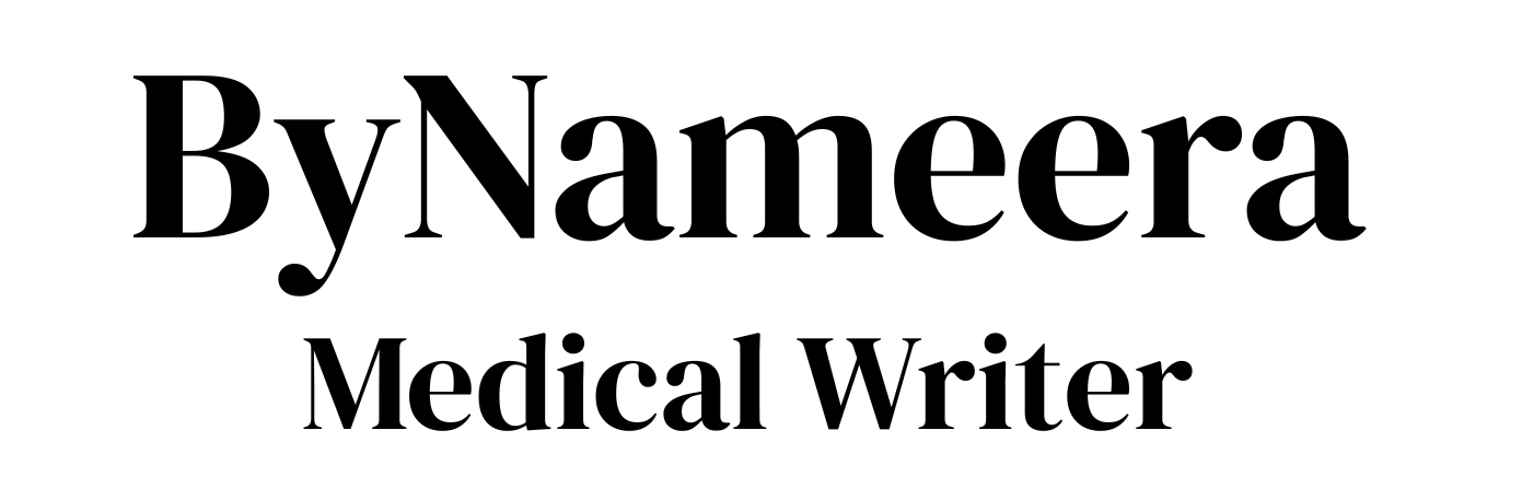 bynameera.com